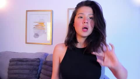 Sky online show from 03.23.26