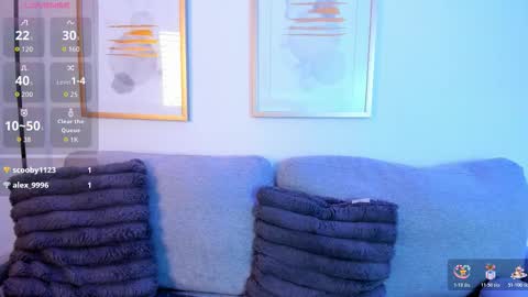 Sky online show from 03.30.26