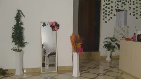 Bella online show from 01.07.26