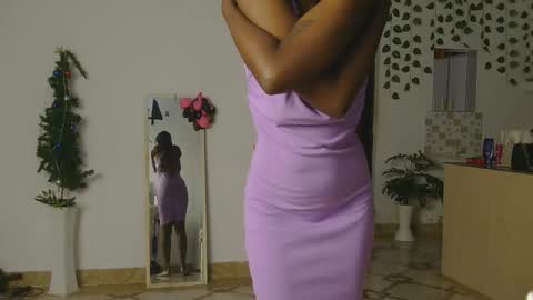 Bella online show from 02.12.26