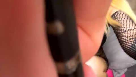 skyybarbie2025 online show from 05.10.26