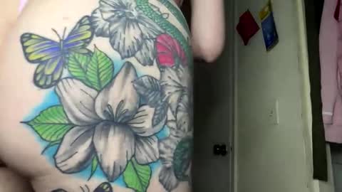 skyybarbie2025 online show from 05.20.26
