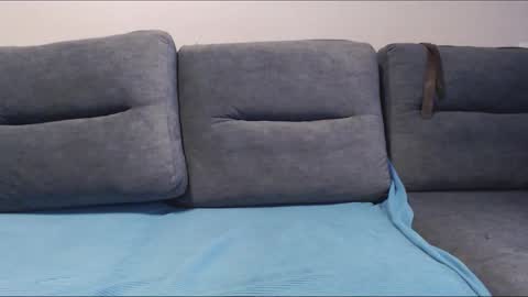 sl_markossub online show from 09.10.25