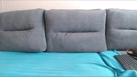 sl_markossub online show from 09.14.25