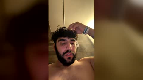 slabberdabber69 online show from 06.03.26