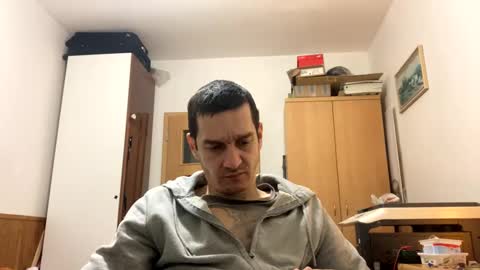 slabyhrac online show from 02.06.25