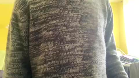 slabyhrac online show from 02.16.25