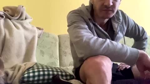 slabyhrac online show from 02.18.25