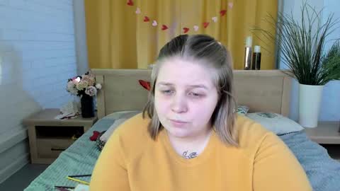 Snapshot of sladadeew chatting on 02.28.25 Slada Deew online show from 02.28.25