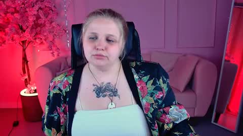 Slada Deew online show from 06.10.26