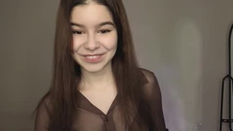 Katya online show from 09.27.25