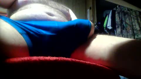 slam_shady online show from 12.21.24