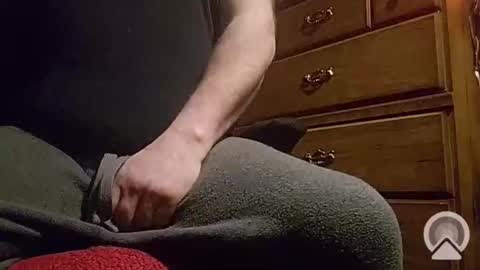 slam_shady online show from 02.09.25