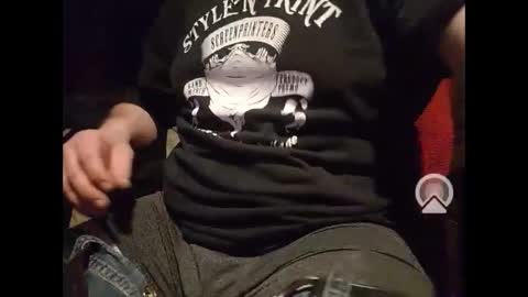 slam_shady online show from 03.10.25