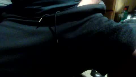 slam_shady online show from 10.19.25