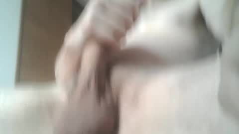 slambo001 online show from 03.29.26