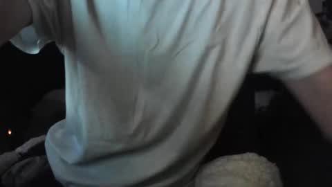 slambunz online show from 12.03.25