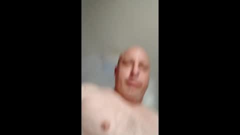 Snapshot of slammy7923 chatting on 05.17.26 slammy7923 online show from 05.17.26