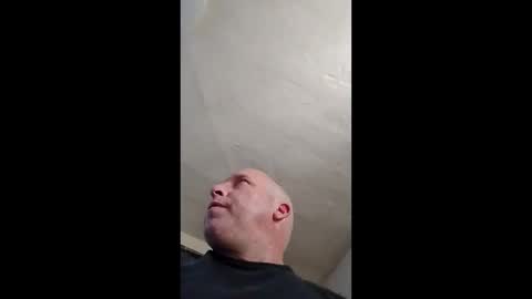 Snapshot of slammy7923 chatting on 05.19.26 slammy7923 online show from 05.19.26