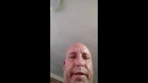 Snapshot of slammy7923 chatting on 05.21.26 slammy7923 online show from 05.21.26
