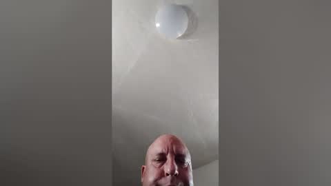 Snapshot of slammy7923 chatting on 05.25.26 slammy7923 online show from 05.25.26