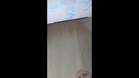 Snapshot of slammy7923 chatting on 05.29.26 slammy7923 online show from 05.29.26