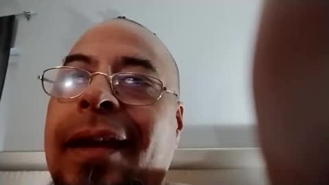 slammy_davis online show from 02.24.26