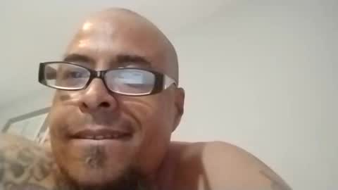 slammy_davis online show from 04.20.26