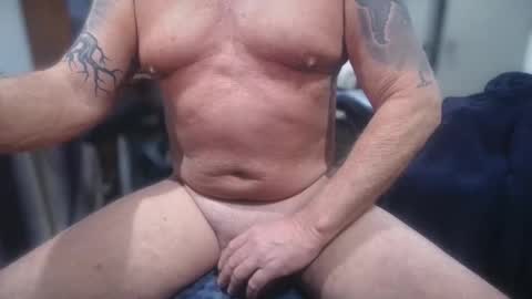 Slap My Little Penis online show from 03.10.26