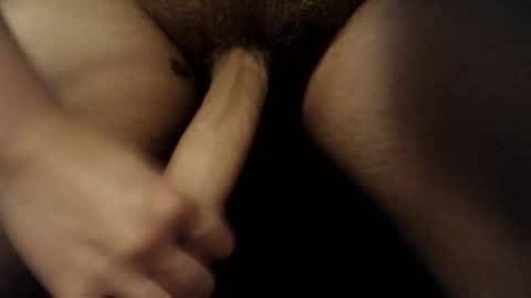 slappingitonyourface online show from 12.30.24