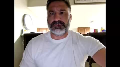 Snapshot of slappysamz chatting on 02.28.26 slappysamz online show from 02.28.26