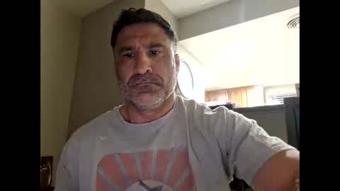 Snapshot of slappysamz chatting on 03.03.26 slappysamz online show from 03.03.26