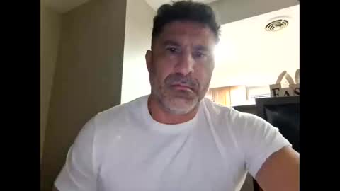 Snapshot of slappysamz chatting on 03.04.26 slappysamz online show from 03.04.26