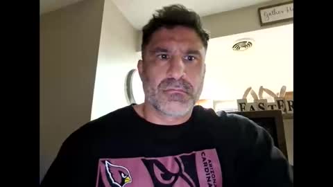 Snapshot of slappysamz chatting on 03.05.26 slappysamz online show from 03.05.26