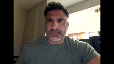 Snapshot of slappysamz chatting on 03.06.26 slappysamz online show from 03.06.26