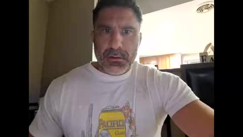 Snapshot of slappysamz chatting on 03.07.26 slappysamz online show from 03.07.26