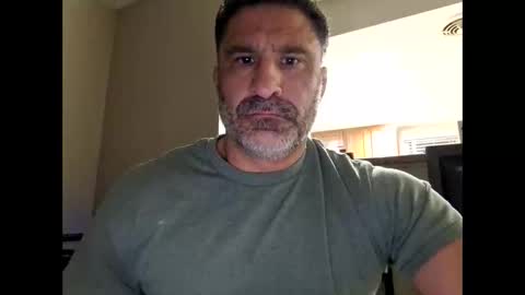 Snapshot of slappysamz chatting on 03.08.26 slappysamz online show from 03.08.26