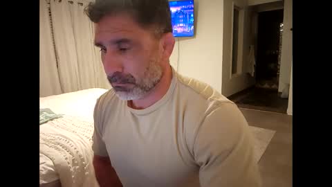 Snapshot of slappysamz chatting on 03.09.26 slappysamz online show from 03.09.26