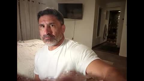 Snapshot of slappysamz chatting on 03.10.26 slappysamz online show from 03.10.26