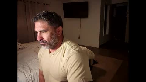 Snapshot of slappysamz chatting on 03.13.26 slappysamz online show from 03.13.26