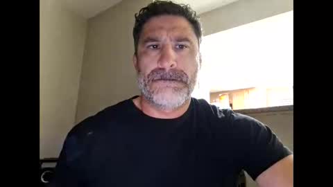 Snapshot of slappysamz chatting on 03.28.26 slappysamz online show from 03.28.26