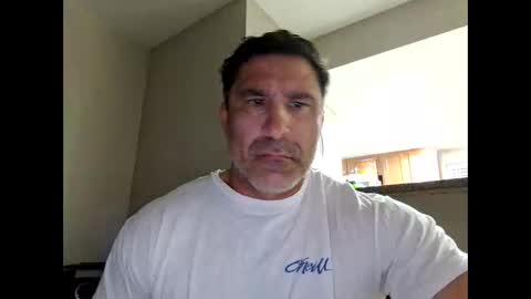 Snapshot of slappysamz chatting on 03.29.26 slappysamz online show from 03.29.26