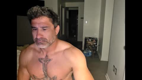 Snapshot of slappysamz chatting on 04.03.26 slappysamz online show from 04.03.26