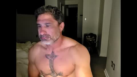 Snapshot of slappysamz chatting on 04.04.26 slappysamz online show from 04.04.26