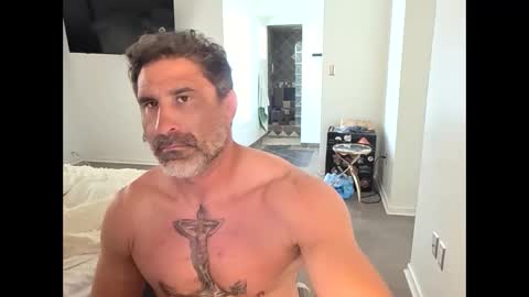 Snapshot of slappysamz chatting on 04.06.26 slappysamz online show from 04.06.26