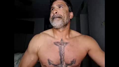 Snapshot of slappysamz chatting on 04.07.26 slappysamz online show from 04.07.26