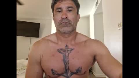 Snapshot of slappysamz chatting on 04.08.26 slappysamz online show from 04.08.26