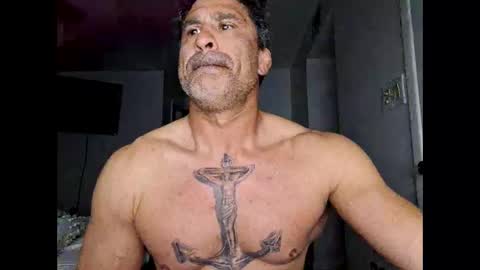 Snapshot of slappysamz chatting on 04.09.26 slappysamz online show from 04.09.26