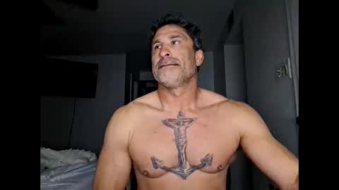 Snapshot of slappysamz chatting on 04.10.26 slappysamz online show from 04.10.26