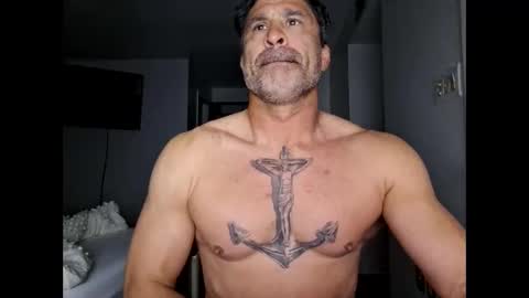 Snapshot of slappysamz chatting on 04.11.26 slappysamz online show from 04.11.26